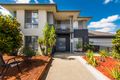 Property photo of 178 Charlottes Vista Ellenbrook WA 6069