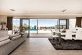 Property photo of 178 Charlottes Vista Ellenbrook WA 6069