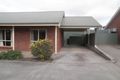 Property photo of 2/33 Mulgundawah Road Murray Bridge SA 5253