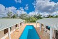 Property photo of 124 Costello Road Tungamull QLD 4702