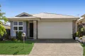 Property photo of 238 Killara Boulevard Logan Reserve QLD 4133