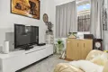 Property photo of 238 Killara Boulevard Logan Reserve QLD 4133
