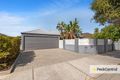 Property photo of 21 Noosa Drive Secret Harbour WA 6173