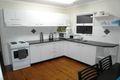 Property photo of 14 Brim Street Newtown QLD 4350