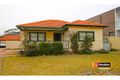 Property photo of 1 Wilson Street Panania NSW 2213