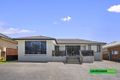 Property photo of 41 Trobriand Crescent Glenfield NSW 2167