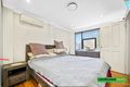 Property photo of 41 Trobriand Crescent Glenfield NSW 2167