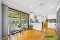 Property photo of 41 Trobriand Crescent Glenfield NSW 2167