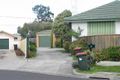 Property photo of 2/6 Inga Court Chadstone VIC 3148