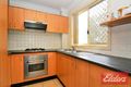 Property photo of 13/8-10 Metella Road Toongabbie NSW 2146