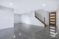 Property photo of 49/54 Grahams Road Strathpine QLD 4500