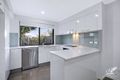 Property photo of 49/54 Grahams Road Strathpine QLD 4500