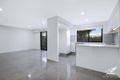 Property photo of 49/54 Grahams Road Strathpine QLD 4500