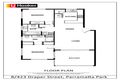 Property photo of 8/423-427 Draper Street Parramatta Park QLD 4870