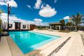 Property photo of 178 Charlottes Vista Ellenbrook WA 6069