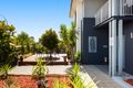 Property photo of 178 Charlottes Vista Ellenbrook WA 6069