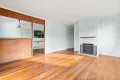 Property photo of 14 Luck Street Slacks Creek QLD 4127