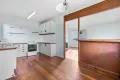 Property photo of 14 Luck Street Slacks Creek QLD 4127