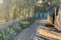 Property photo of 9423 Castlereagh Highway Coonamble NSW 2829