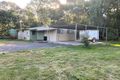 Property photo of 9423 Castlereagh Highway Coonamble NSW 2829