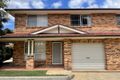 Property photo of 5/150-156 Waminda Avenue Campbelltown NSW 2560