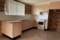 Property photo of 5/150-156 Waminda Avenue Campbelltown NSW 2560
