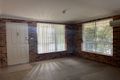 Property photo of 5/150-156 Waminda Avenue Campbelltown NSW 2560