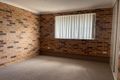 Property photo of 5/150-156 Waminda Avenue Campbelltown NSW 2560