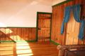 Property photo of 200 Clark Stewart Road Dromedary TAS 7030