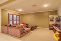 Property photo of 5 Nicklaus Parade North Lakes QLD 4509