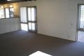 Property photo of 36 Portree Way Ardross WA 6153