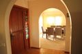 Property photo of 17 Donnithorne Street Kyneton VIC 3444