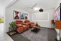 Property photo of 23 Michigan Way Andergrove QLD 4740