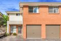 Property photo of 3/42 Highpoint Drive Blacktown NSW 2148
