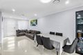 Property photo of 3/42 Highpoint Drive Blacktown NSW 2148