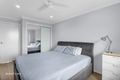Property photo of 3/42 Highpoint Drive Blacktown NSW 2148