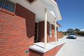 Property photo of 1/16A Burrows Avenue Brighton TAS 7030