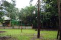 Property photo of 25 Samuel Road Herbert NT 0836