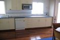 Property photo of 18 Cormorant Crescent Jacobs Well QLD 4208