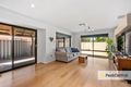 Property photo of 21 Noosa Drive Secret Harbour WA 6173