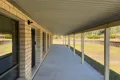 Property photo of 2-4 Summerhill Place Woodhill QLD 4285