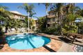 Property photo of 10/26-30 Genoa Street Surfers Paradise QLD 4217