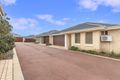 Property photo of 16/37 Oman Pass Canning Vale WA 6155