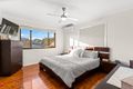 Property photo of 13 Jardine Drive Springwood QLD 4127