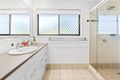 Property photo of 13 Jardine Drive Springwood QLD 4127
