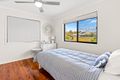Property photo of 13 Jardine Drive Springwood QLD 4127