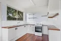 Property photo of 14 Luck Street Slacks Creek QLD 4127