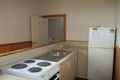 Property photo of 2/11 Garfield Street South Launceston TAS 7249
