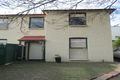 Property photo of 2/11 Garfield Street South Launceston TAS 7249