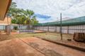 Property photo of 23 Tecoma Way South Hedland WA 6722